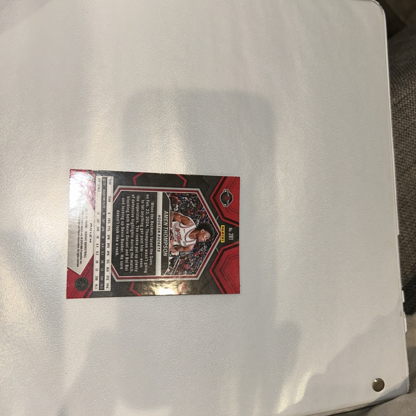 Picture 4 of 11