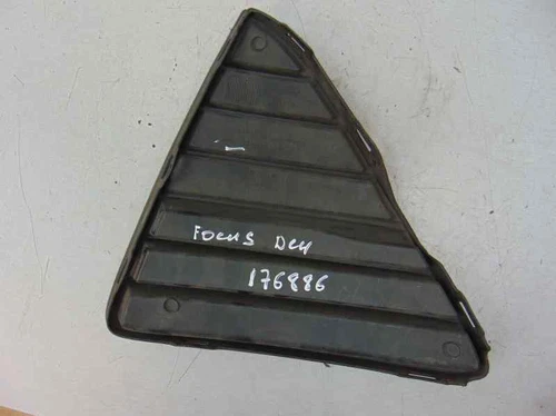 BM51-17K945-A Rejilla Paragolpes Derecha para FORD FOCUS BERLINA (CB8) 2 176886 - Imagen 5 de 5
