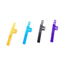 Sound Volume Button for Nintend New 2DS LL/XL Game Console