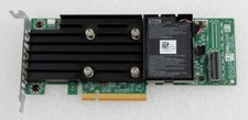 ADAPTADOR RAID INTERNO DELL PERC H750 HYM6Y SAS/SATA PCIE X8 12Gb/s 14G 15G