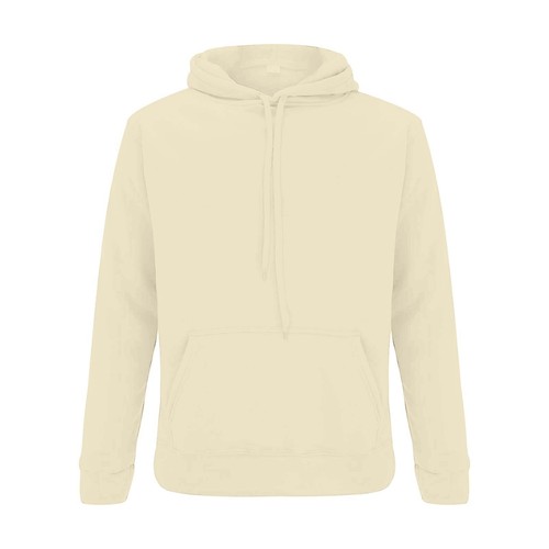 Womens Oversized Hoodies Sweatshirts Long Sleeve Sweaters Pullover Fall Clothes - Picture 18 of 66