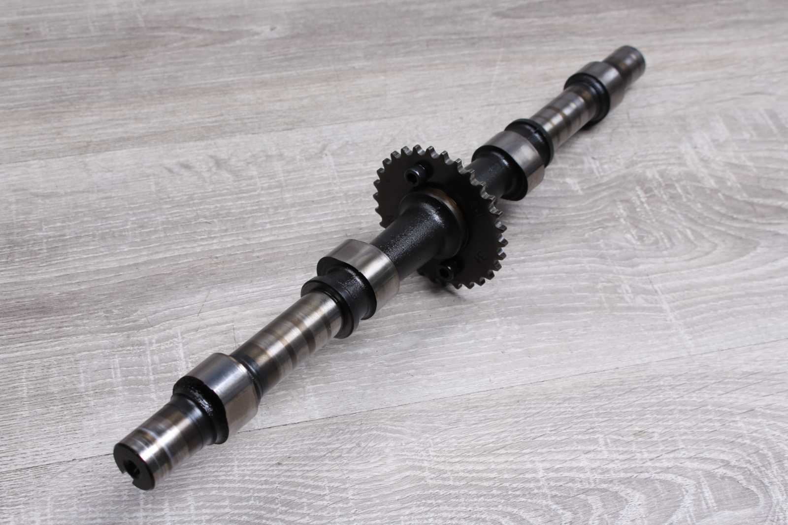 Camshaft Suzuki GSX 1100 L GS110XL eBay