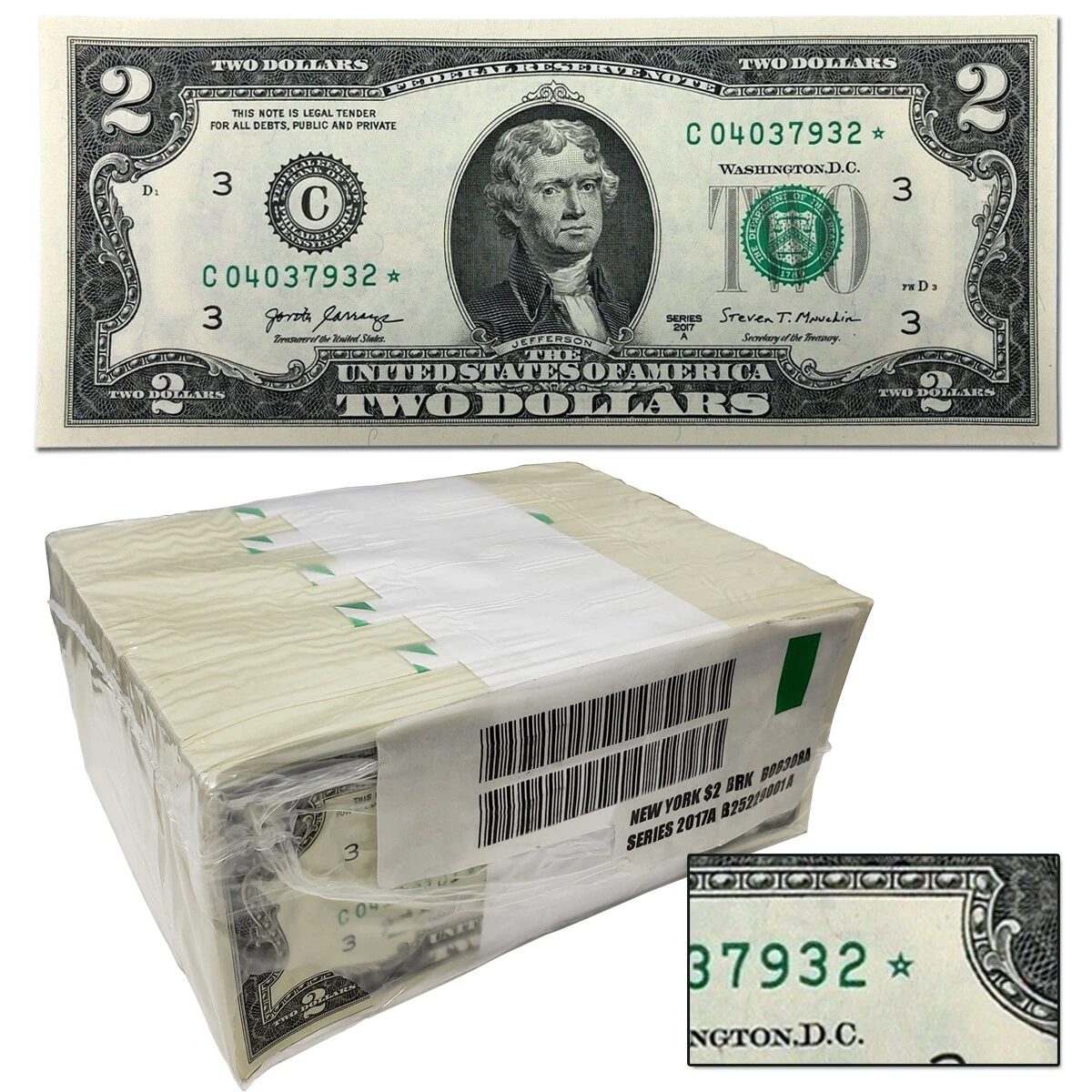 TWO DOLLAR S L1200.webp
