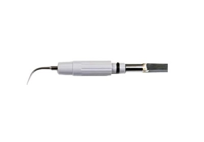 Dental Cavitron Ultrasonic 30 KHz Insert IF-100 Slim Series Tip 1/Pack BONART