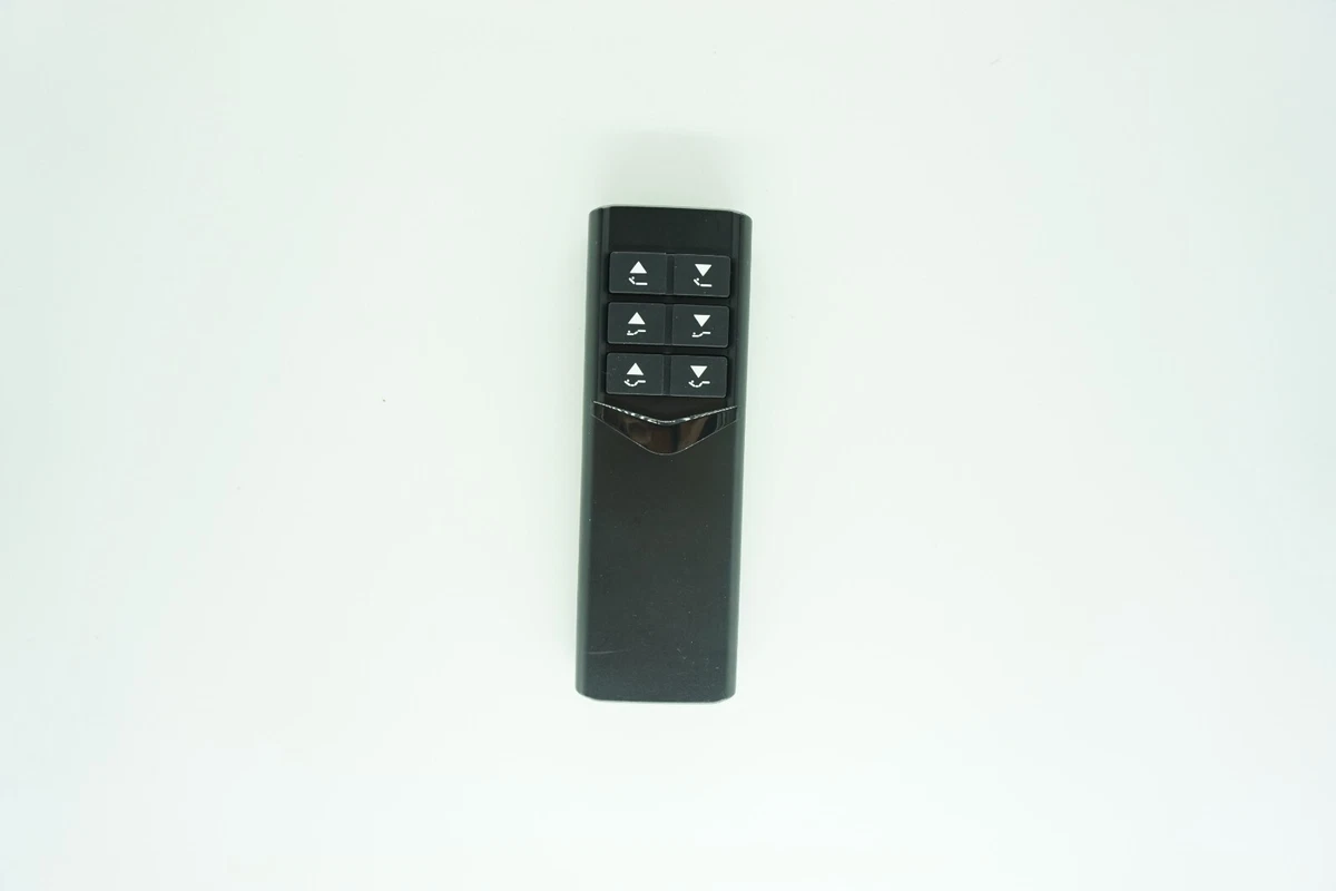 Remote controlled adjustable bed base online