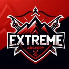 Extreme Archery Scope Lens by Optix 300