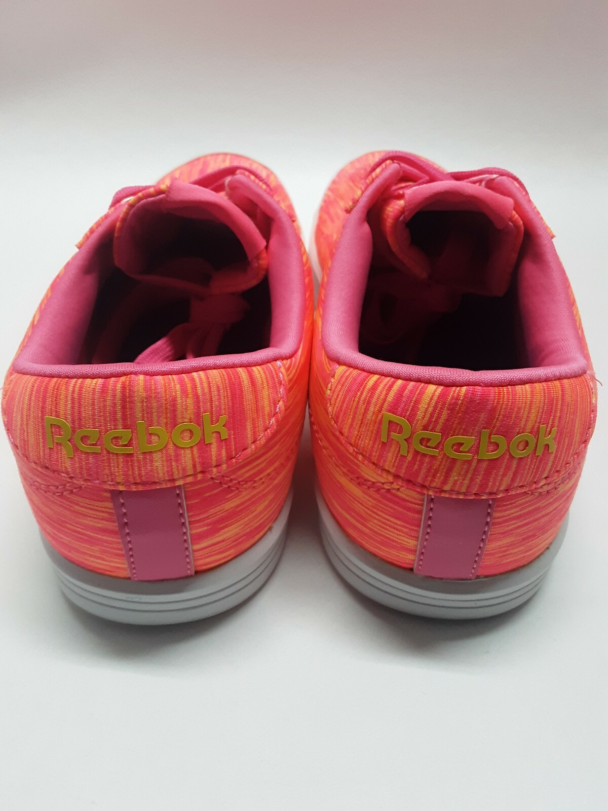 chaussure running conseil