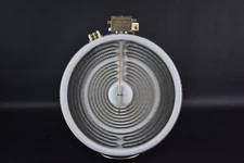 Genuine GE Range Oven Surface Element # WB30T10044