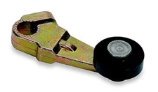 Square D by Schneider Electric 7A1N Limit Switch Lever, MS+ML