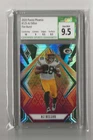 2020 Panini Phoenix Football AJ Dillon #125 CGC 9