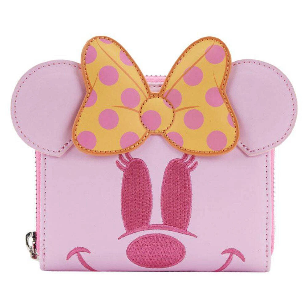 Disney Magic, accessorio da viaggio per ragazze, bianco