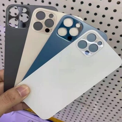 Jual IPHONE 6 7 8 SE XR X XS 11 12 13 14 15 MINI PRO MAX PLUS Tempered Glass Anti Spy Full Cover 9d Screen Privacy Glass Anti Gores Anti Intip Anti Kepo I.481002906