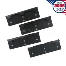 NEW Bookshelf Speaker Wall Brackets for Bose ...