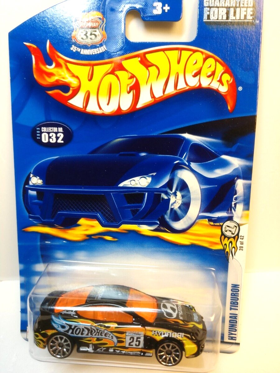 ミニカー Hot Wheels FIRST EDITIONS Hemi coupe s-l1200.png