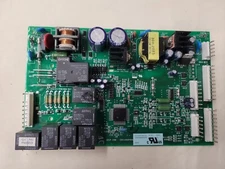 ⭐️ Genuine OEM 200D4864G022 GE Refrigerator Main Control Board **SHIPS FREE (H7)
