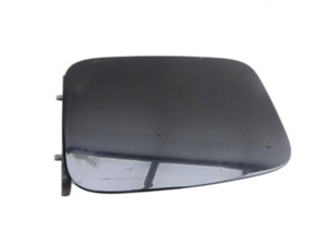 Tankdeckel Tankklappe für Volvo V50 MW 545 04-10 452 30734542 30748039