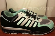 ADIDAS CONSORTIUM SNEAKER FREAKER TORSION INTEGRAL S M22415 ORIGINAL SOLEBOX