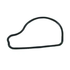 18-2996 Sierra Outdrive Seal