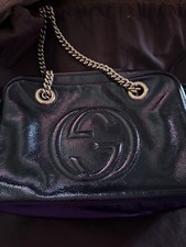 gucci bag women authentic
