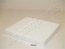 Filtre d'habitacle Mazda CX-7
