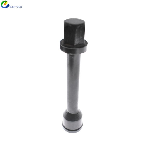 Spare Tire Lug Wrench Tool Replacement Jack For 2007-2015 Dodge Ram 2500 3500 - Picture 6 of 8