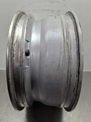 98 BMW Z3 M Roadster E36 #1130 Wheel Road Star Front 17 X 9 98 BMW Z3 M Roadster E36 #1130 Wheel Road Star Front 17 X 9