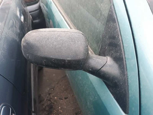 09199760 Piloto Trasero Izquierdo para OPEL CORSA C Club 2000 110480 - Imagen 21 de 24