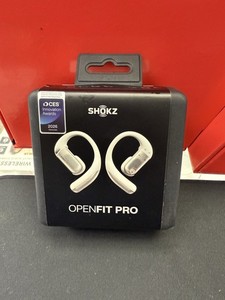 Shokz Pro 2 | eBay