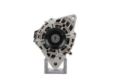 Valeo Korea New Lichtmaschine passend für Kia 70A 2656193