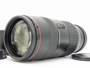 Canon Ef 80 200 | eBay