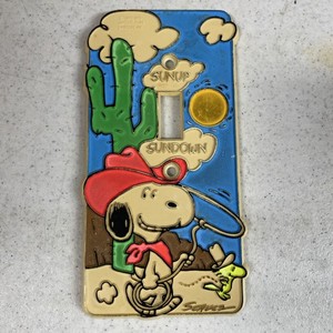 United Feature Syndicate Peanuts | eBay