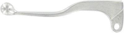 Parts Unlimited N/A Replacement Clutch Lever