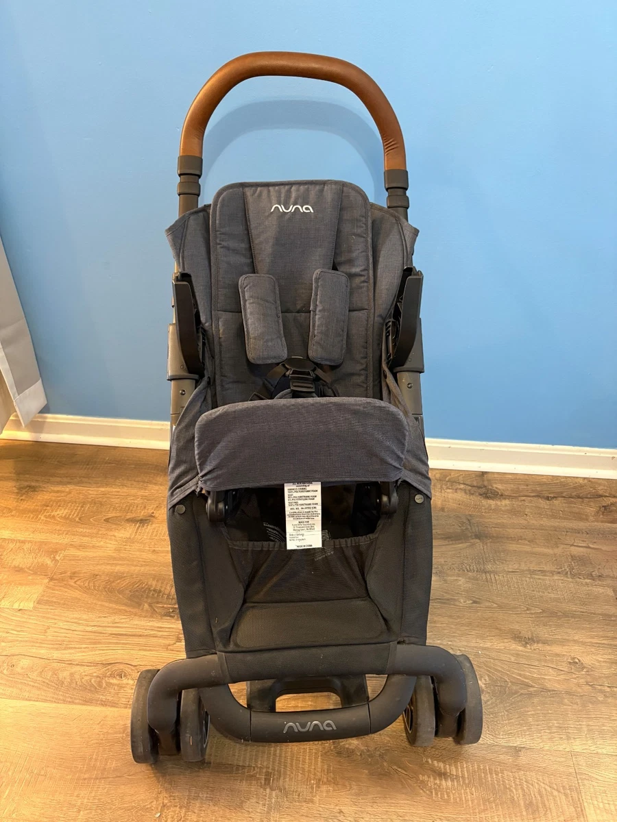 Nuna Strollers for sale - eBay