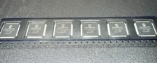 Microchip PIC18F97J94-I/PT- LOT OF 6