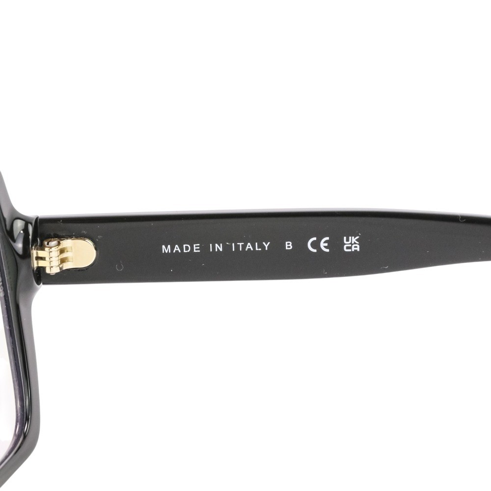 CHANEL Current Model Square Shape Sunglasses 5408… - image 7