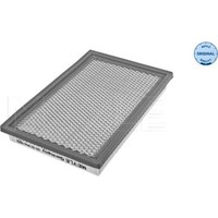Meyle 34-12 046 0001 Luftfilter FüR Ford Maverick Uds Uns