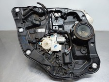 51358498855 FENSTERHEBER HINTEN LINKS / 860480 F�R BMW SERIE 3 BERLINA G20 SPO