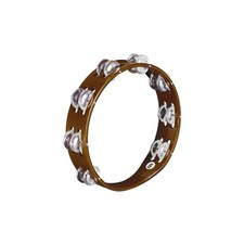 Meinl TA2A-AB Hand Tambourine