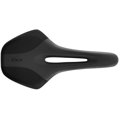 Sattelschutz Der Fahrrad FIZIK Luce r1-regular für Fahrrad
