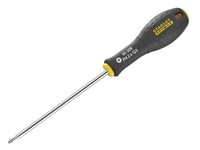 Stanley® Handwerkzeuge - Fatmax® Schraubendreher PH2
