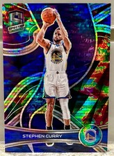 panini spectra stephen curry 99枚限定 Stephen Curry #99 Prices | 2019 Panini Spectra | Basketball Cards