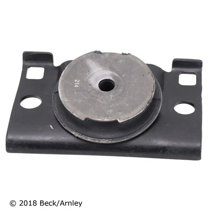 Suporte de motor Beck Arnley 104-2221 - Imagem 4 de 4