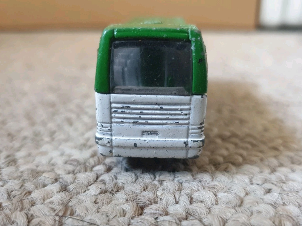 Picture 4 of 6