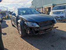 Seat Exeo 2.0 DIESEL 2008-2013 Intercooler 8E0 145 805 AA 