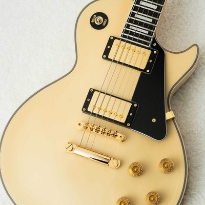 EDWARDS E-LP-CTM -Antique White / AWH- #ED9693253 #GG4us