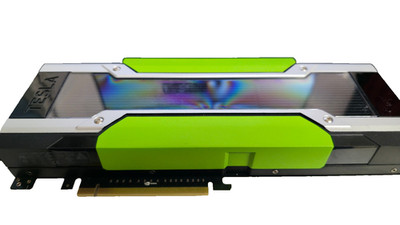 nvidia tesla k80 24gb