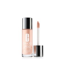 Clinique Beyond Perfecting Foundation  Concealer 1oz/30ml NEW 100 Authentic