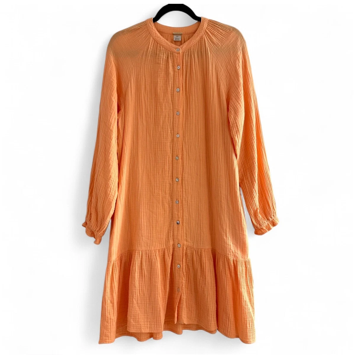 magaschoni Cotton Dresses for Women for sale | eBay