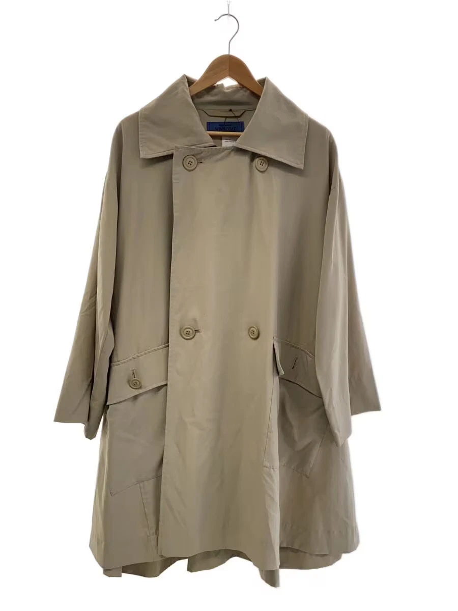 ISSEY MIYAKE Coats for Men for sale | eBay