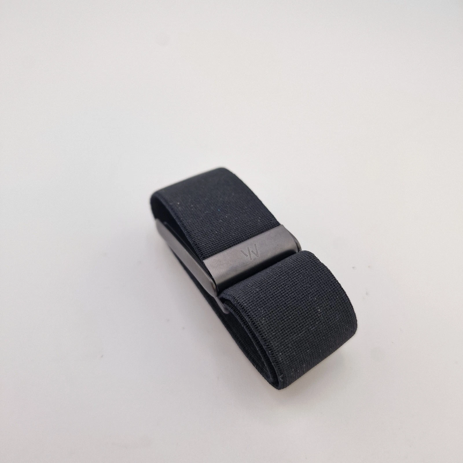 WHOOP 5.0 Sensor Health & Fitness Activity Tracker Wearable - Used - Good Cond
Opens in a new window